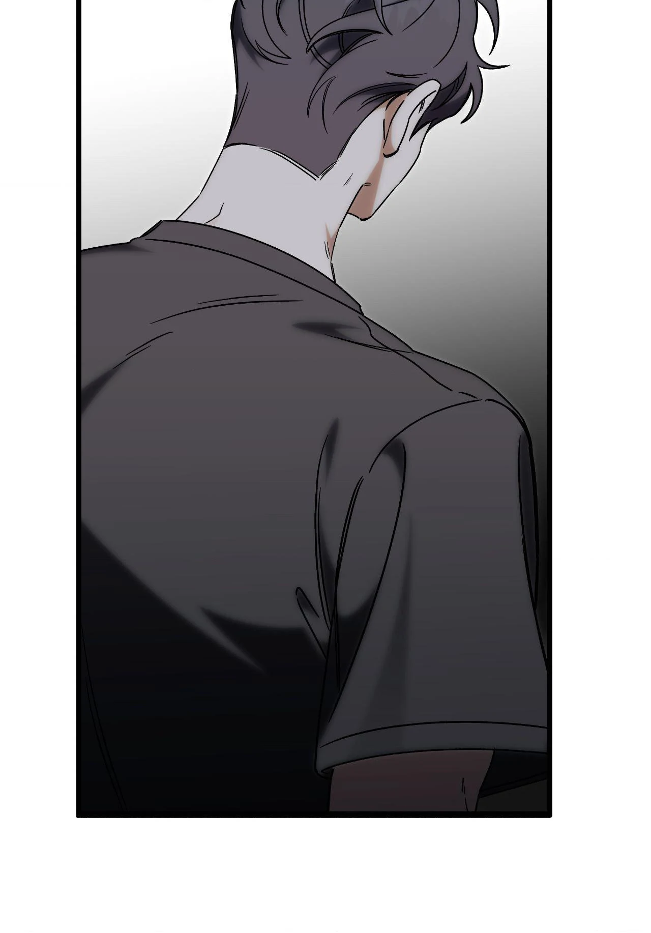 Nasty Fever chapter 55 page 56