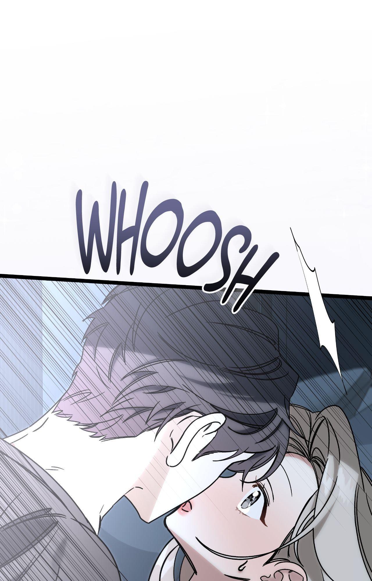 Nasty Fever chapter 55 page 57