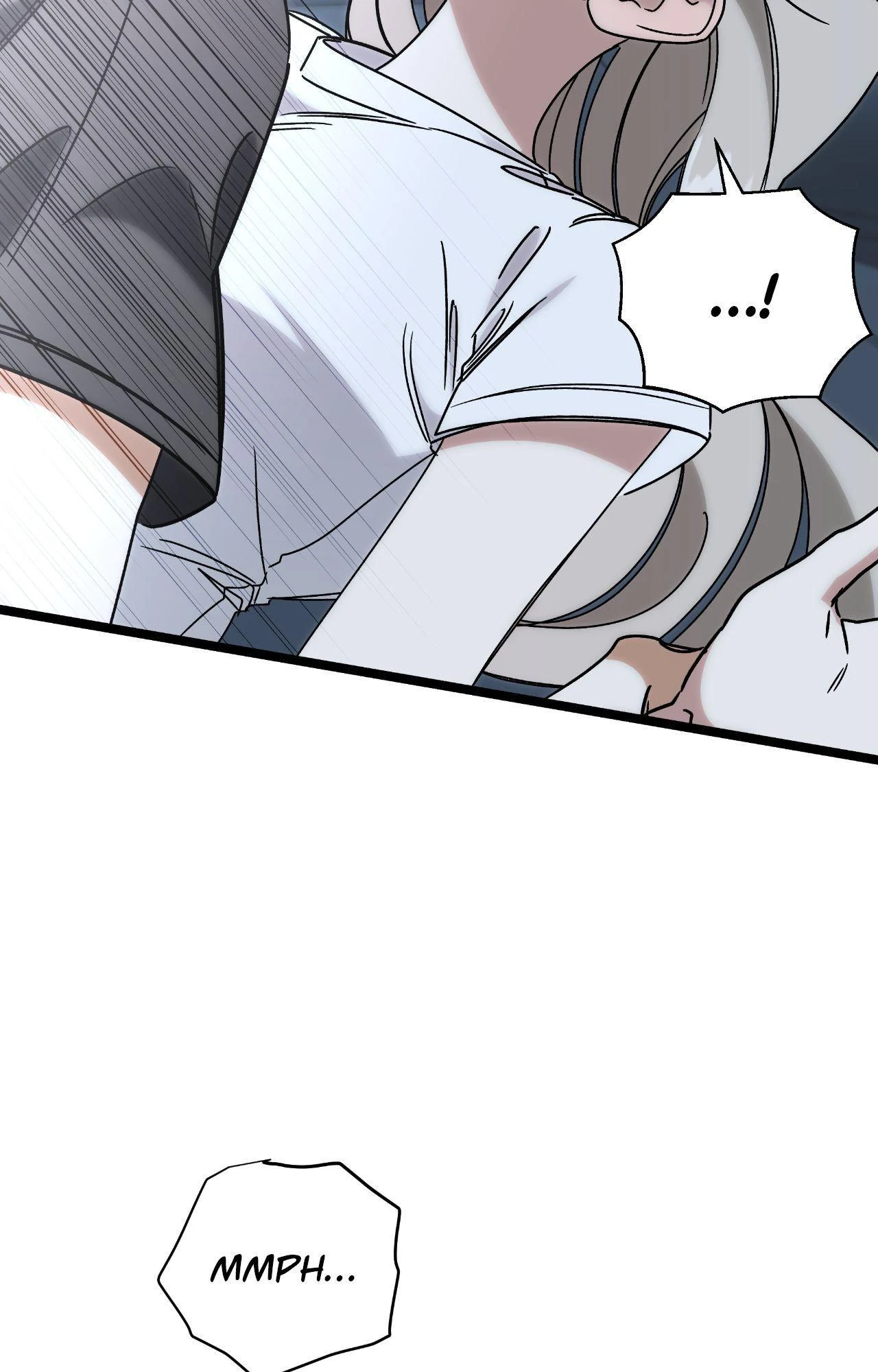 Nasty Fever chapter 55 page 58