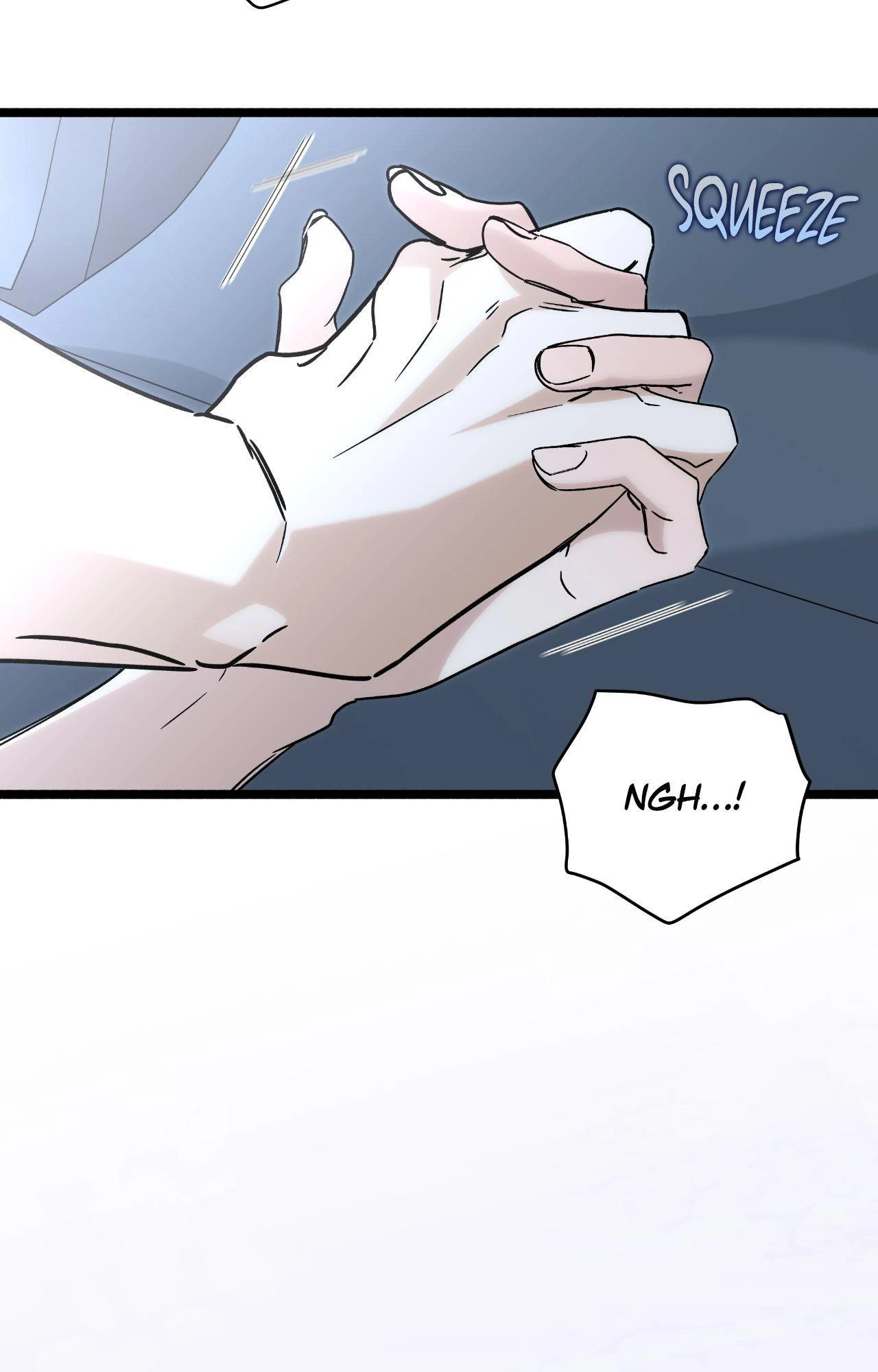 Nasty Fever chapter 55 page 59