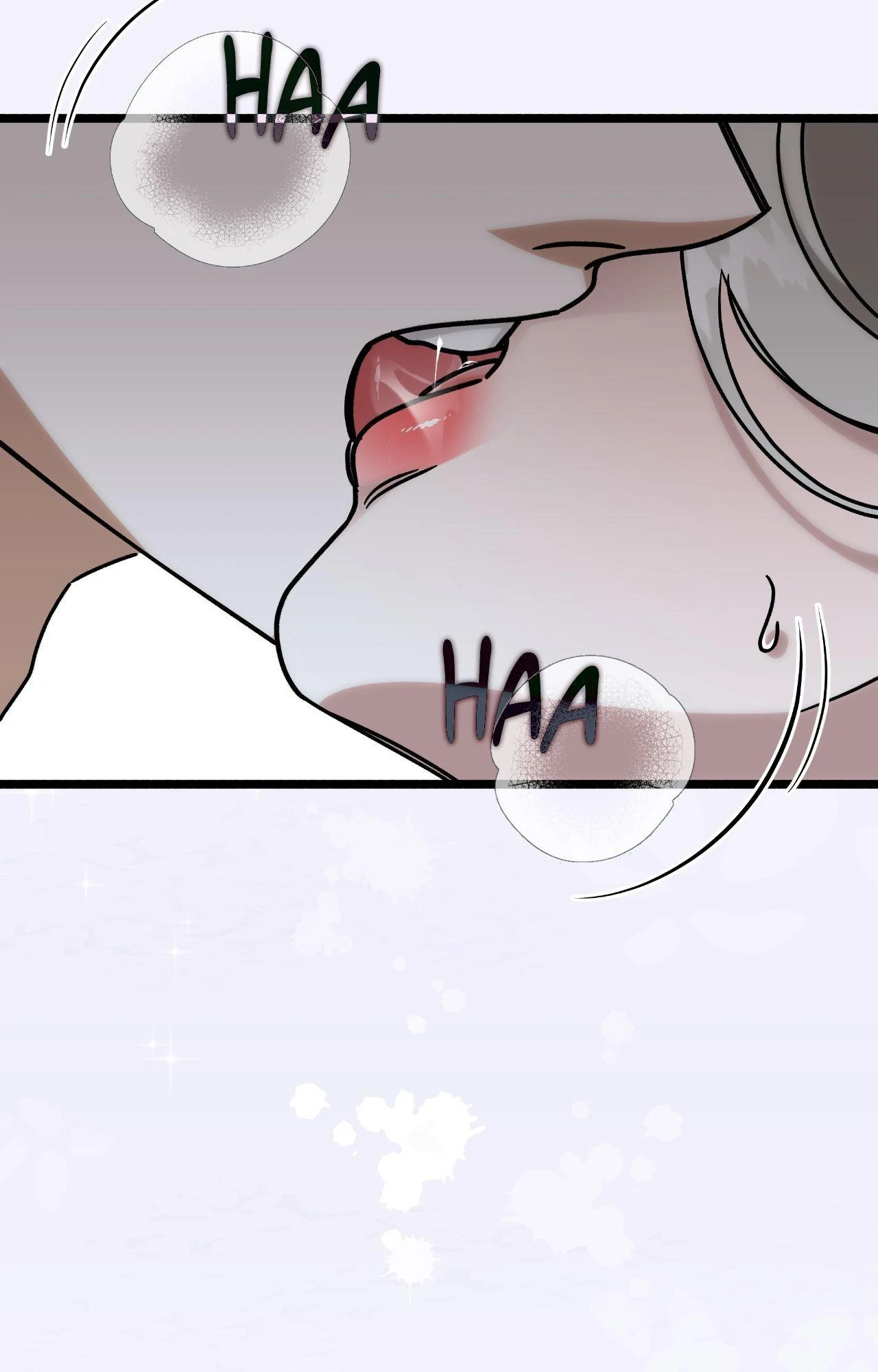 Nasty Fever chapter 55 page 61