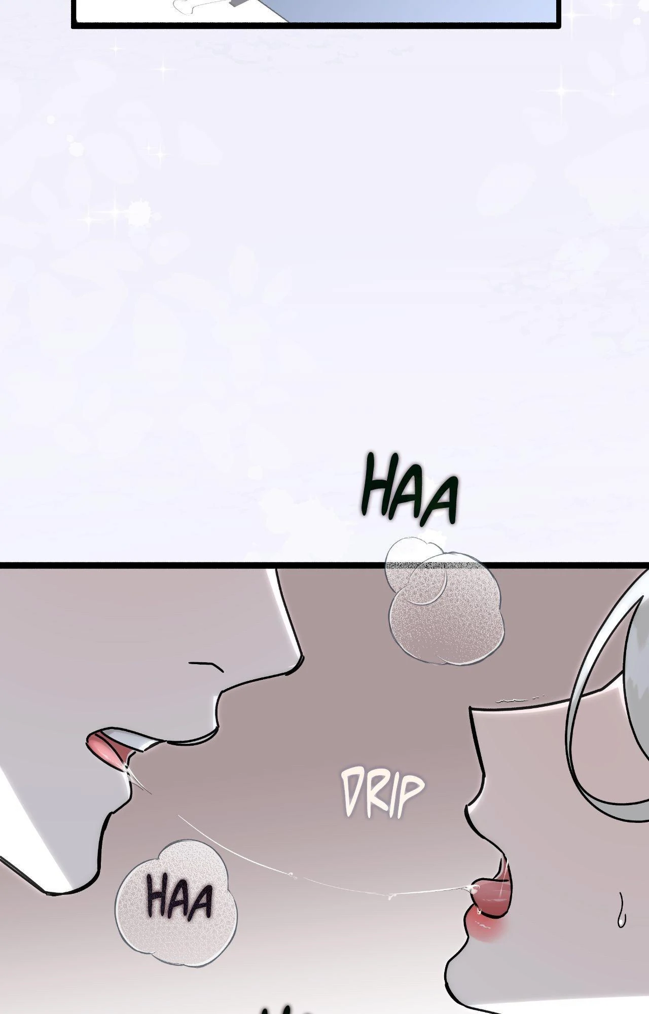 Nasty Fever chapter 55 page 63