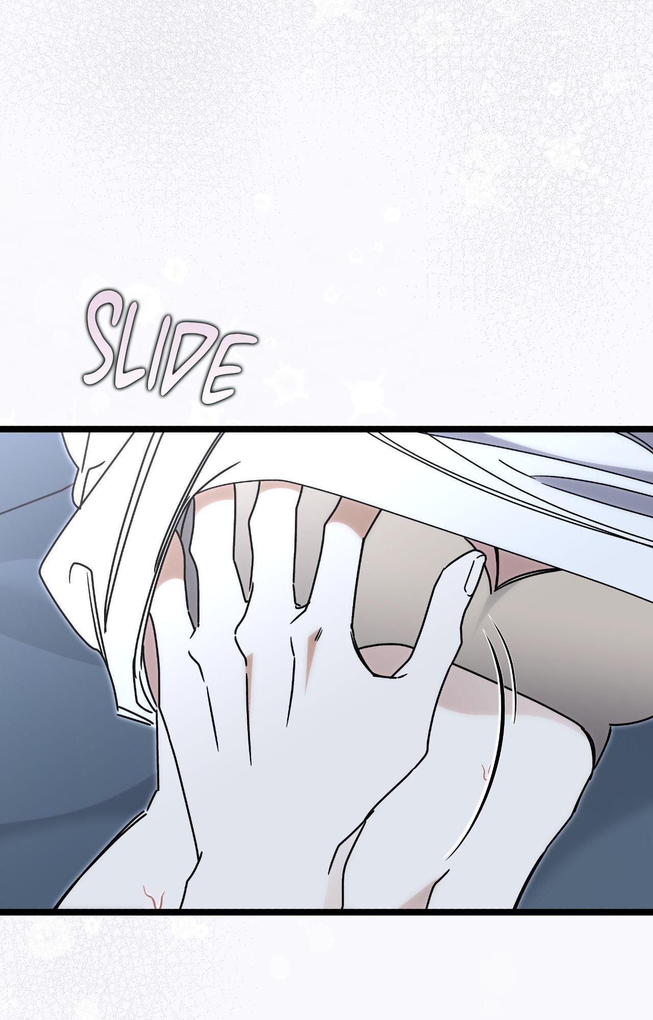 Nasty Fever chapter 55 page 68