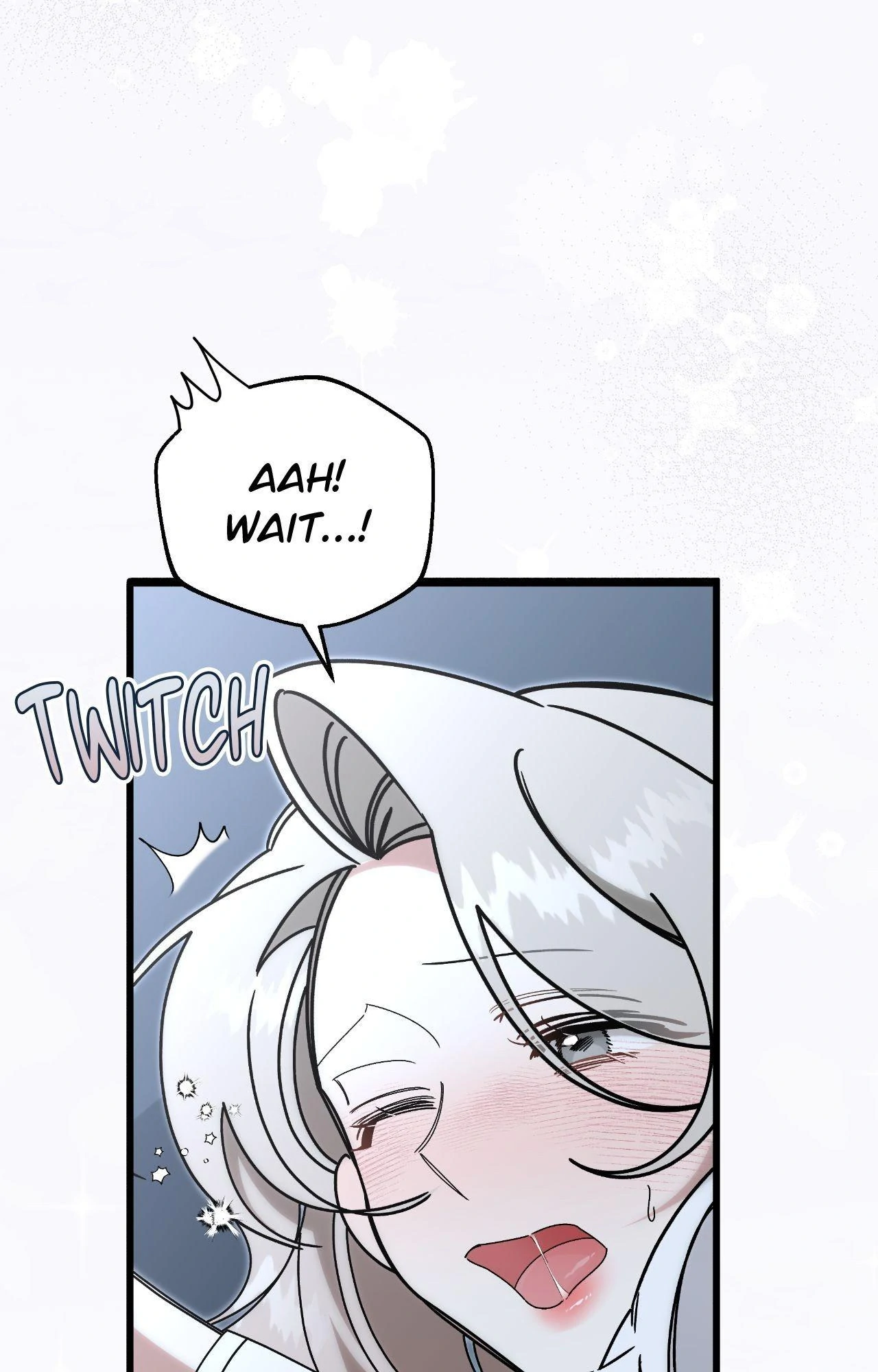 Nasty Fever chapter 55 page 69