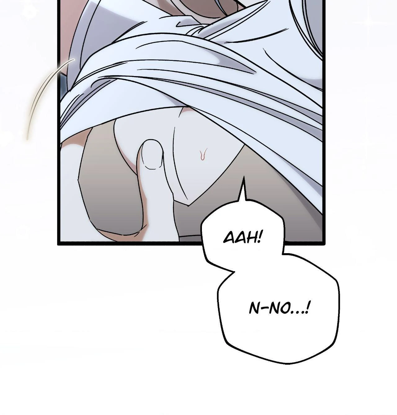 Nasty Fever chapter 55 page 70