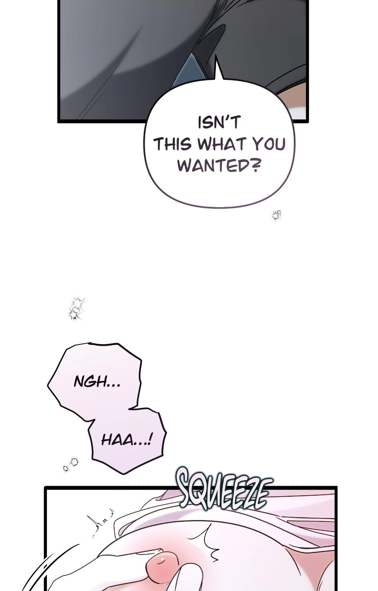 Nasty Fever chapter 55 page 72
