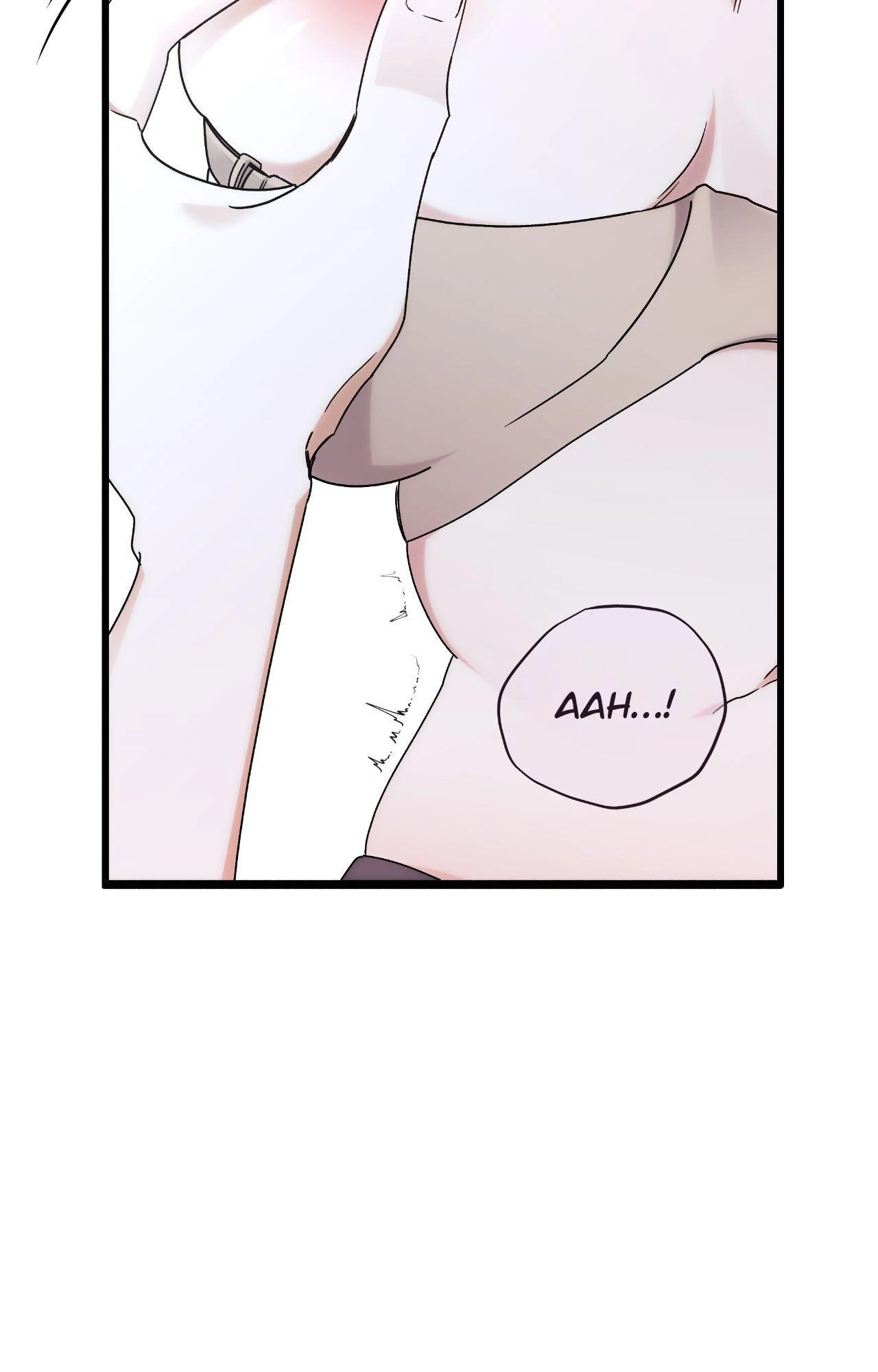 Nasty Fever chapter 55 page 73