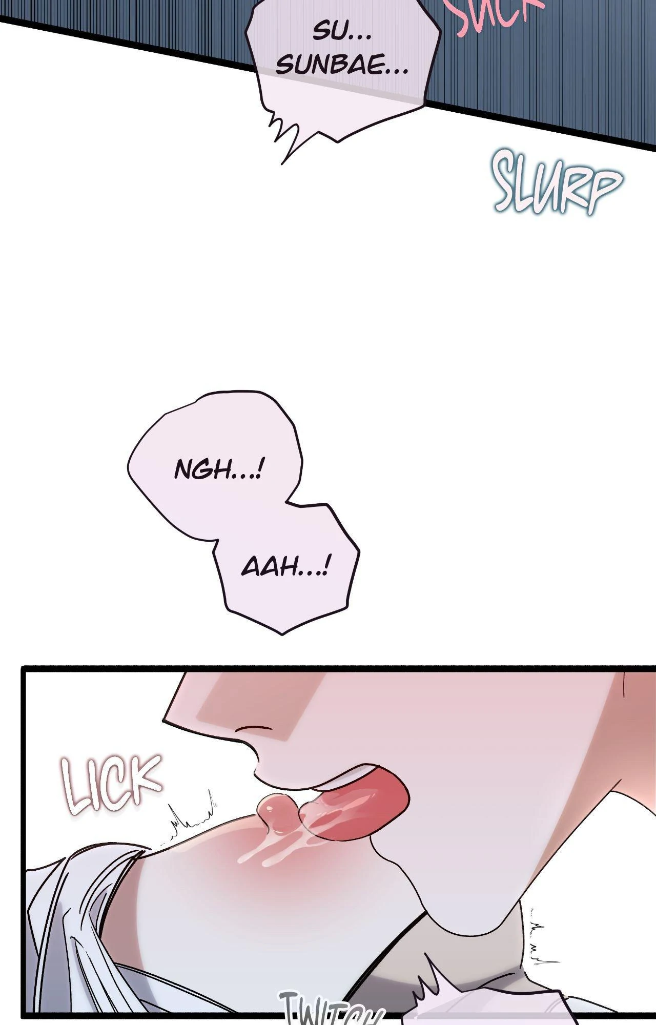 Nasty Fever chapter 55 page 76