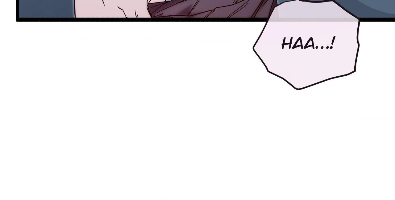 Nasty Fever chapter 55 page 78