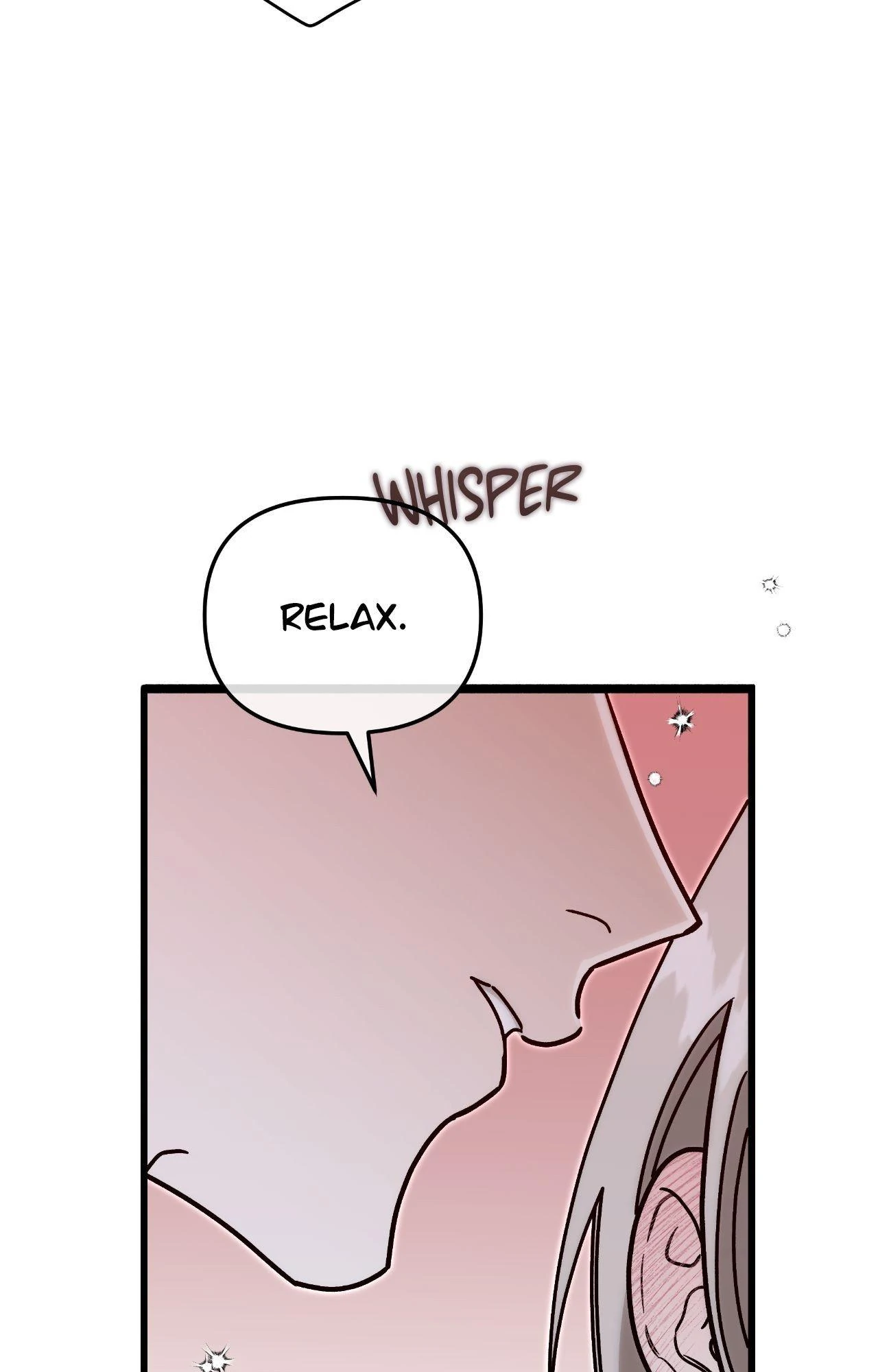 Nasty Fever chapter 55 page 83