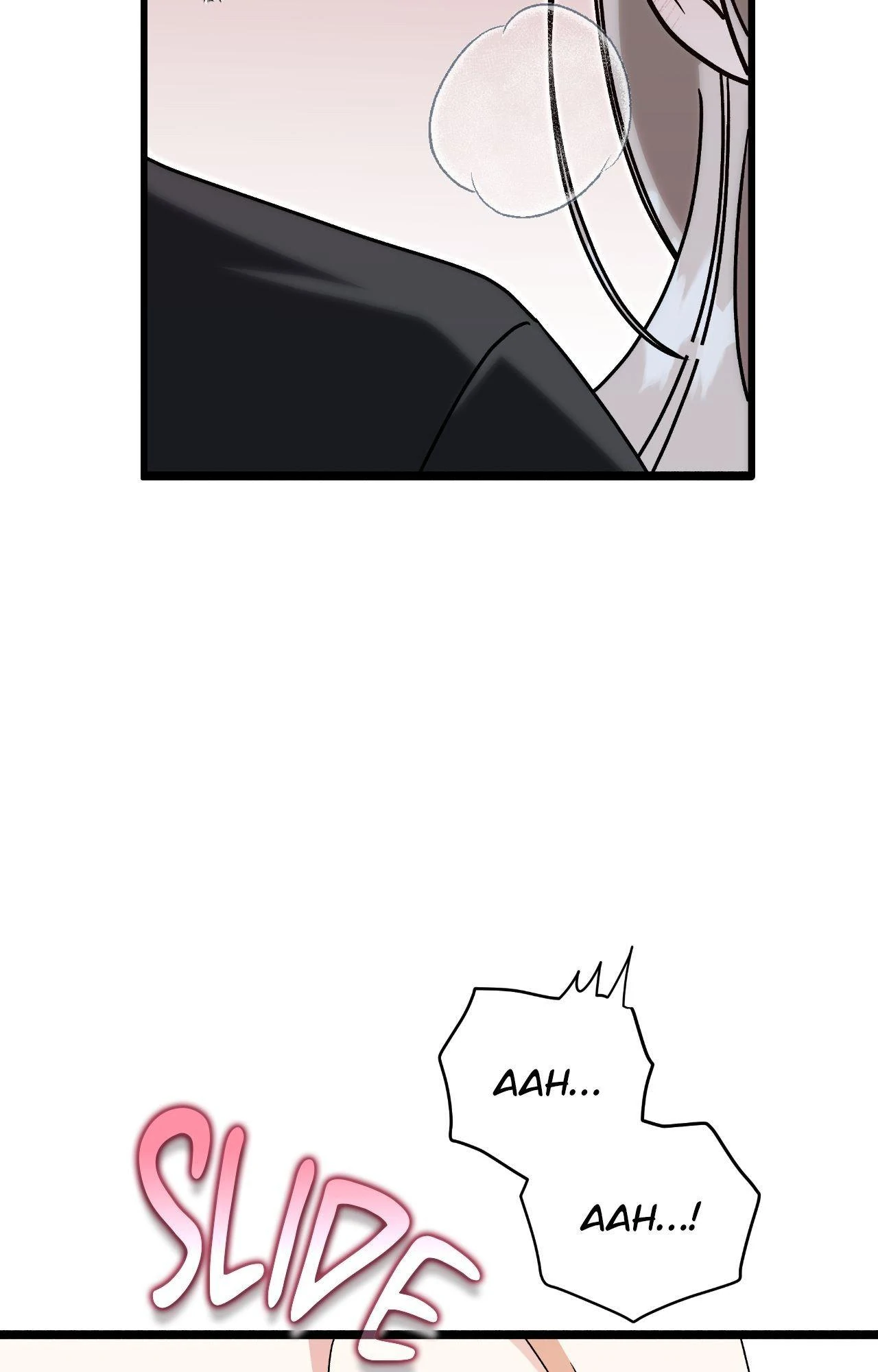Nasty Fever chapter 55 page 84