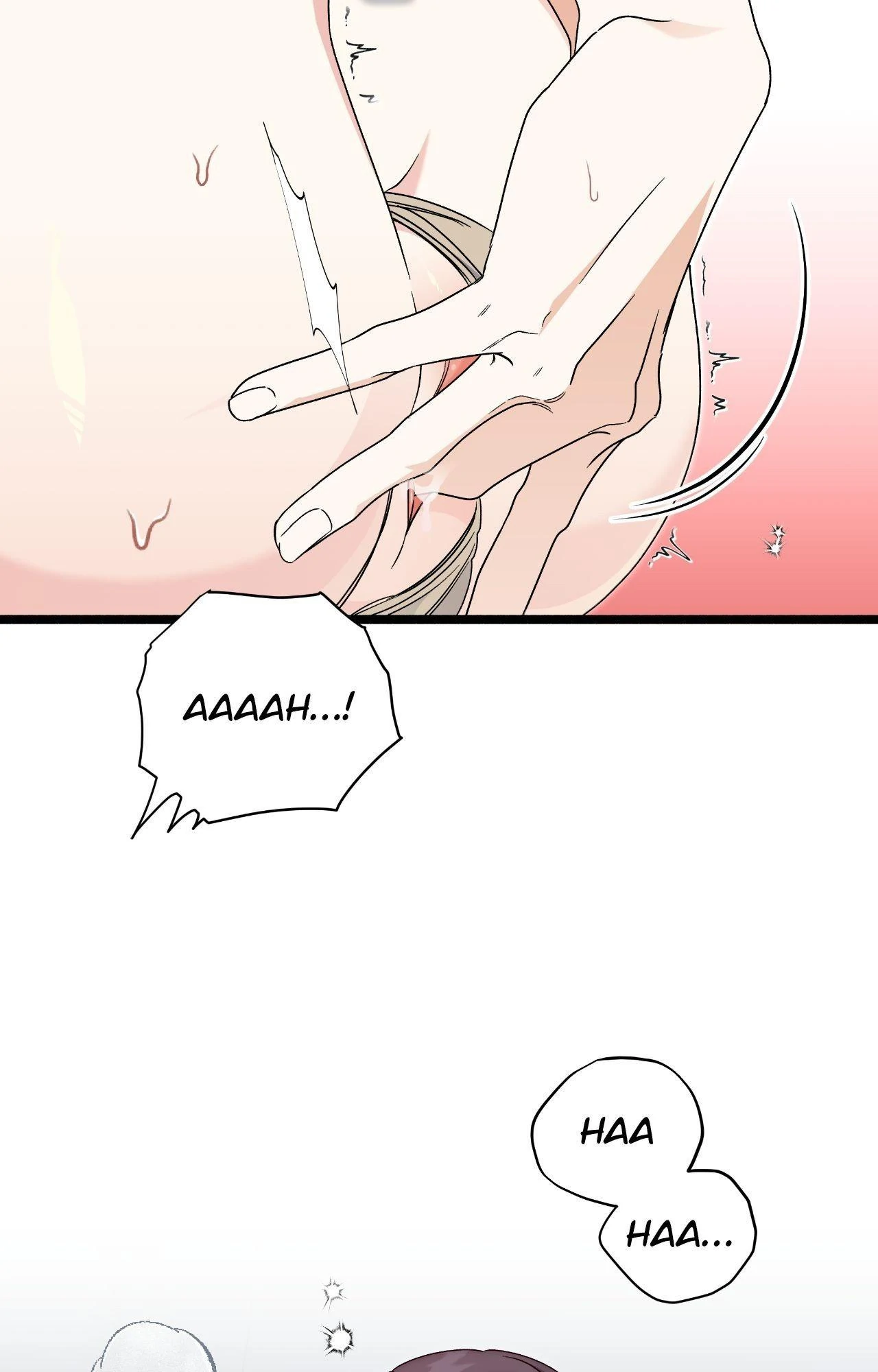 Nasty Fever chapter 55 page 85