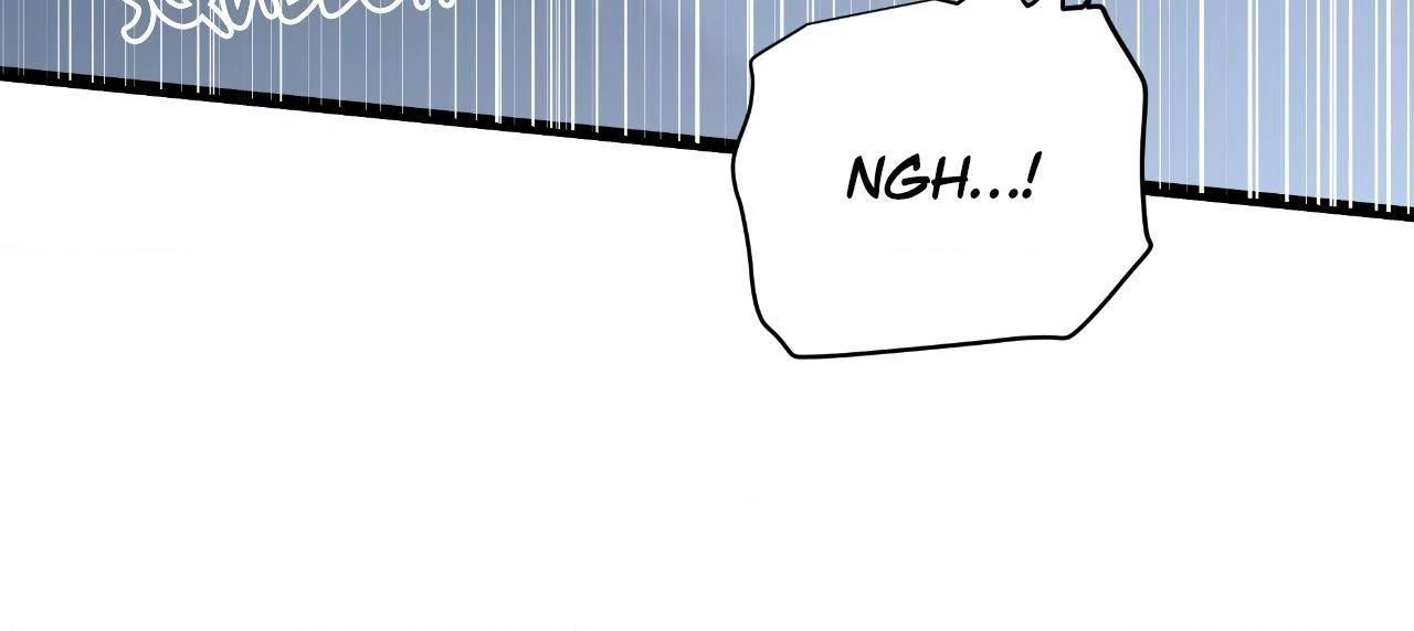 Nasty Fever chapter 55 page 87