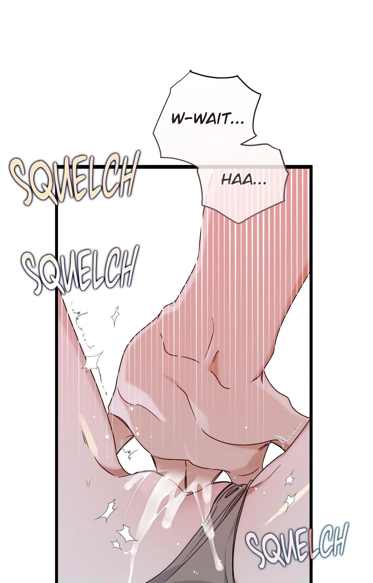 Nasty Fever chapter 55 page 88