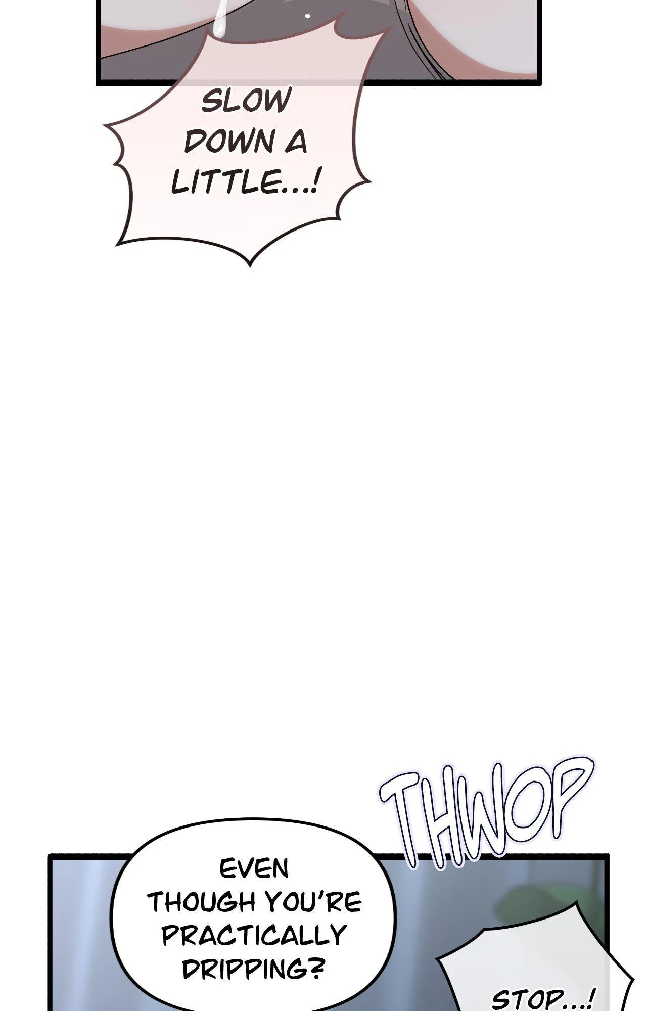 Nasty Fever chapter 55 page 89