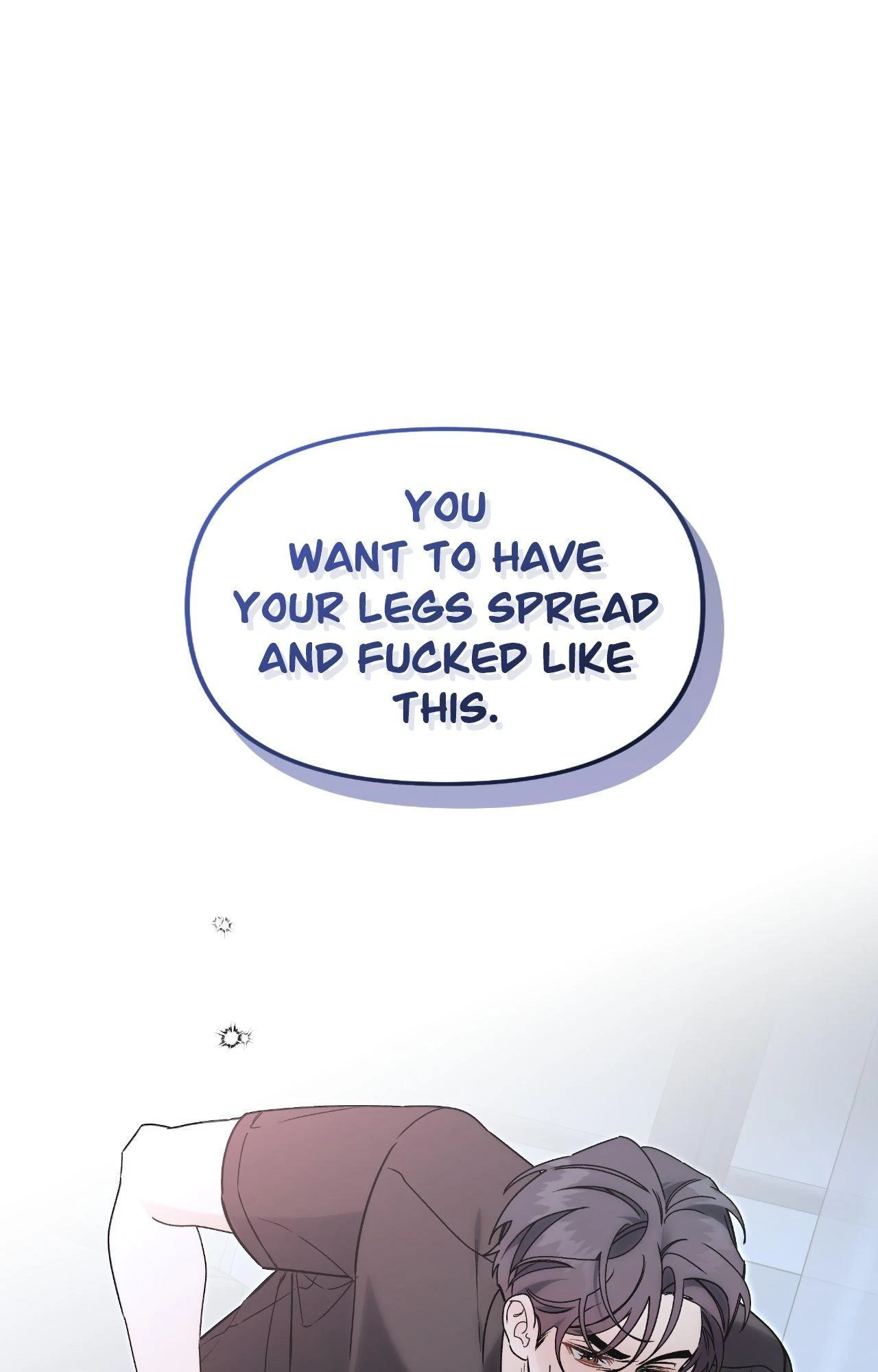 Nasty Fever chapter 55 page 94