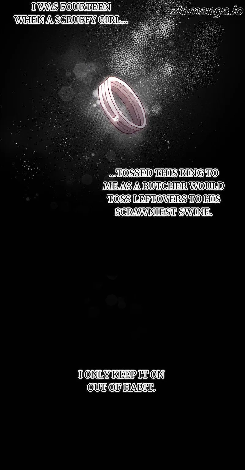 Begrudgingly Yours chapter 10 page 23