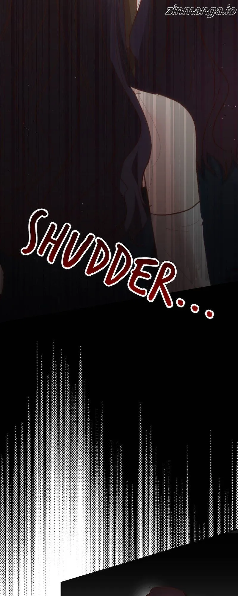 Begrudgingly Yours chapter 10 page 35