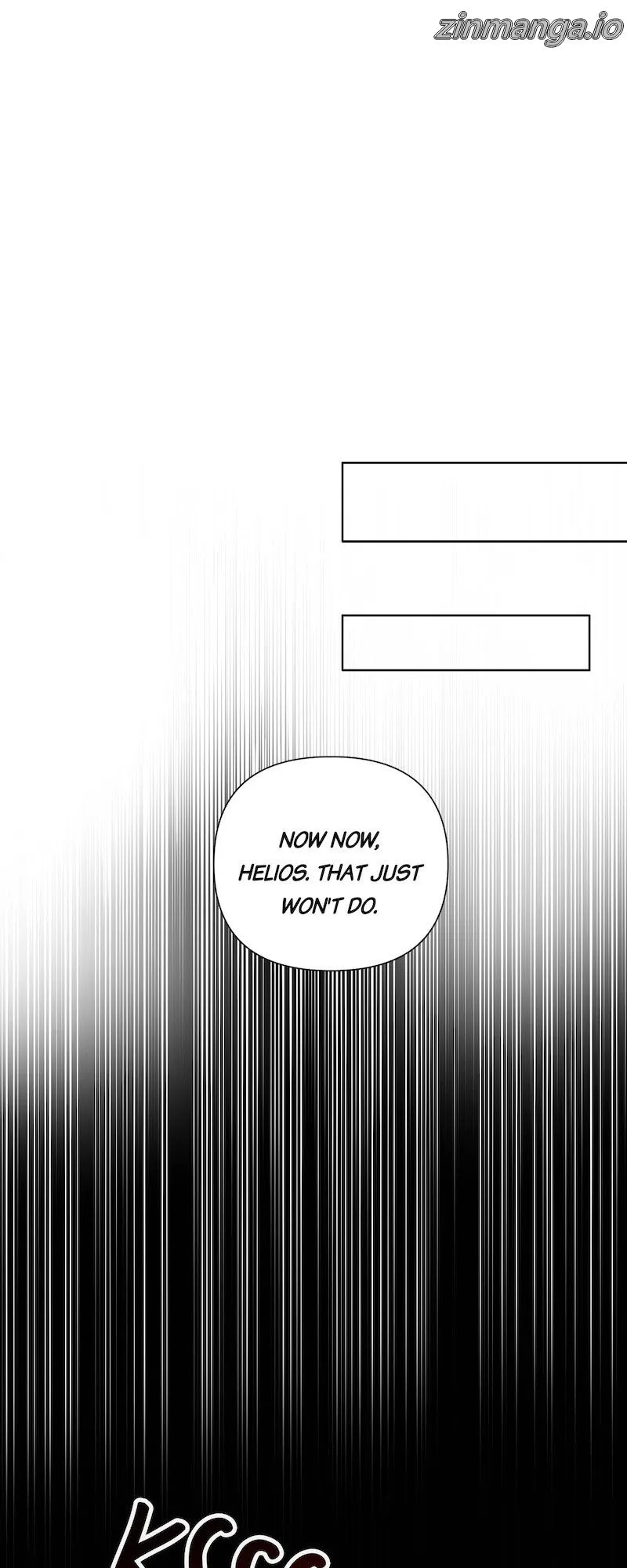 Begrudgingly Yours chapter 10 page 58