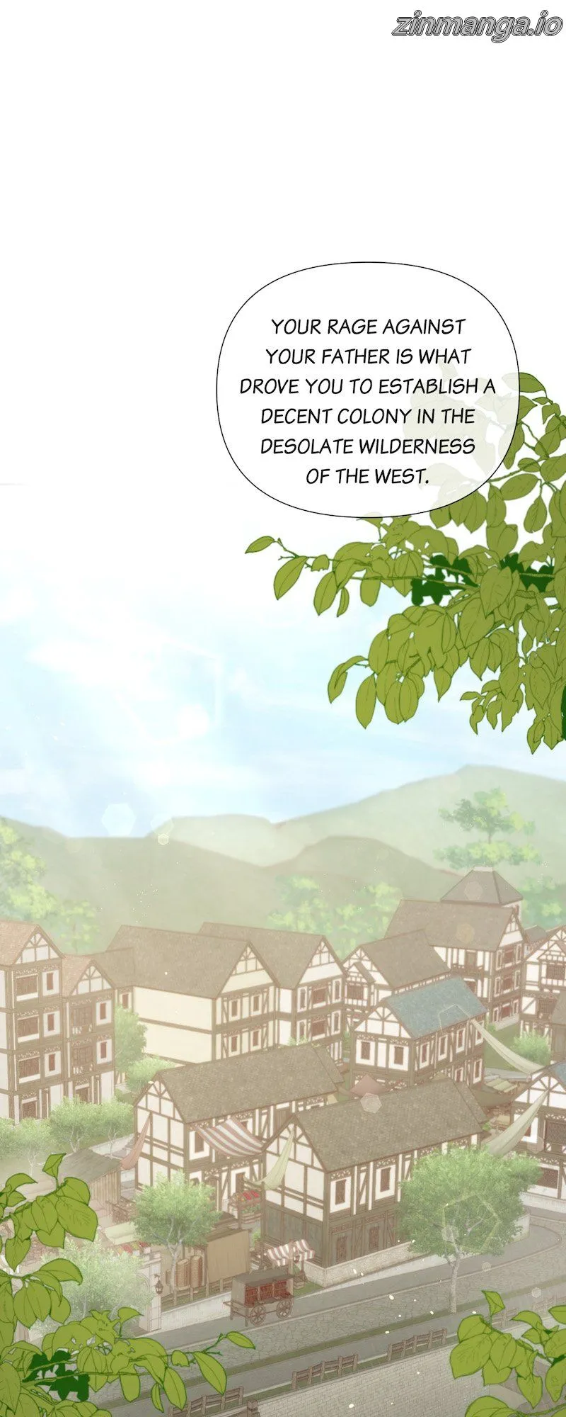 Begrudgingly Yours chapter 10 page 66