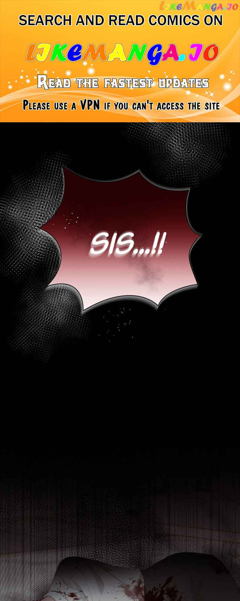 Begrudgingly Yours chapter 13 page 1
