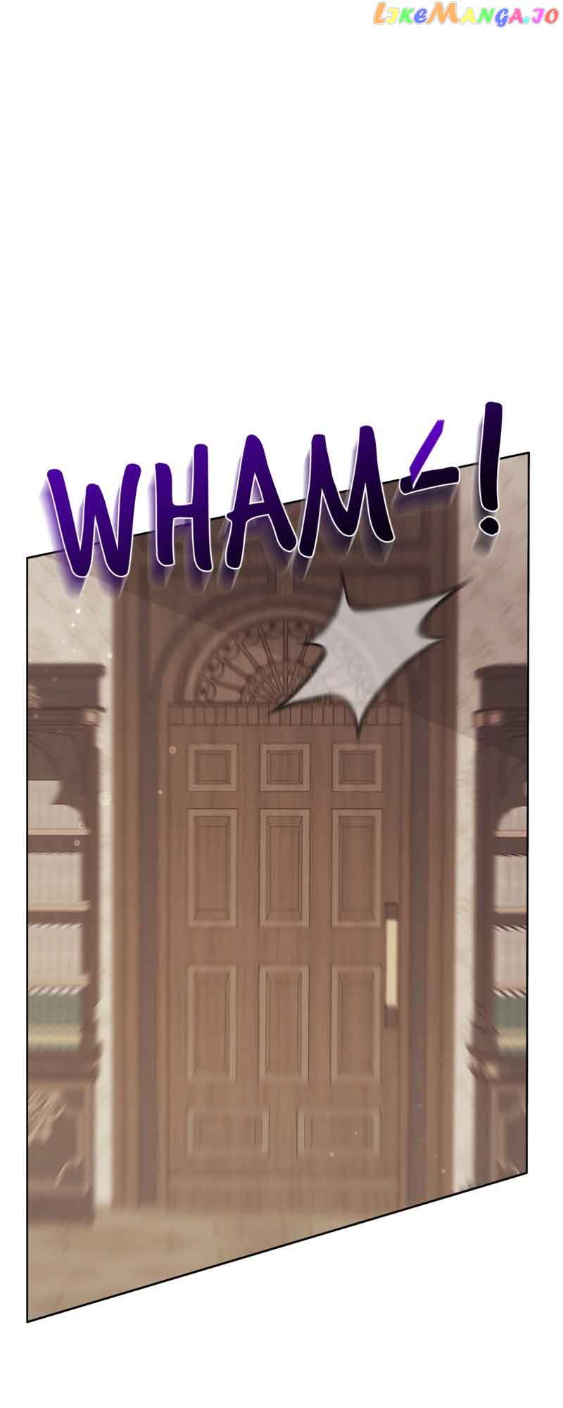 Begrudgingly Yours chapter 13 page 42