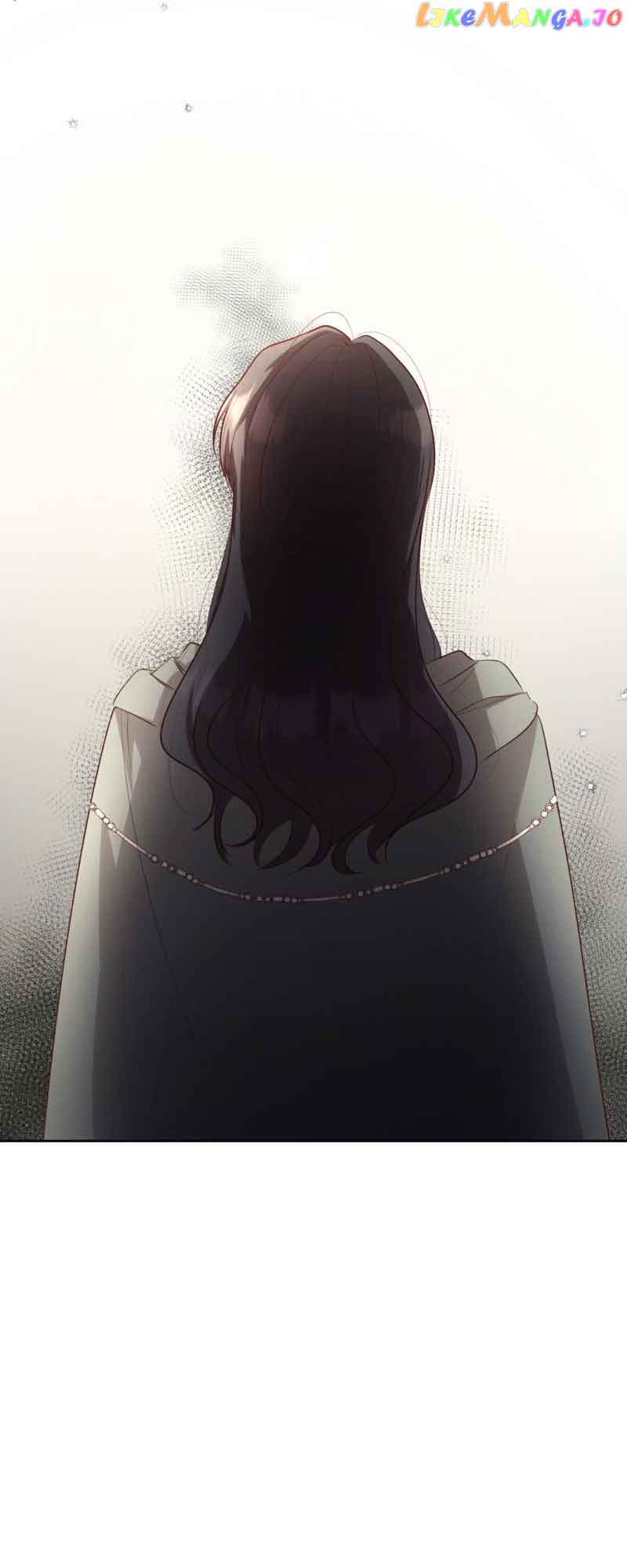 Begrudgingly Yours chapter 13 page 45