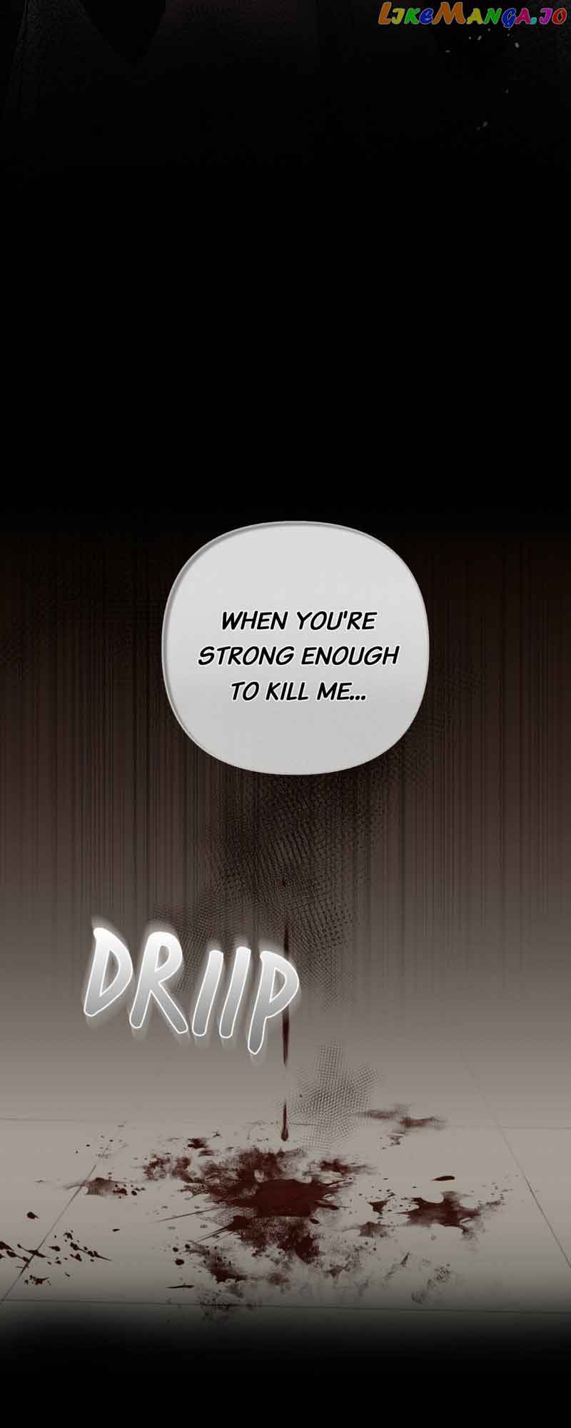 Begrudgingly Yours chapter 13 page 53