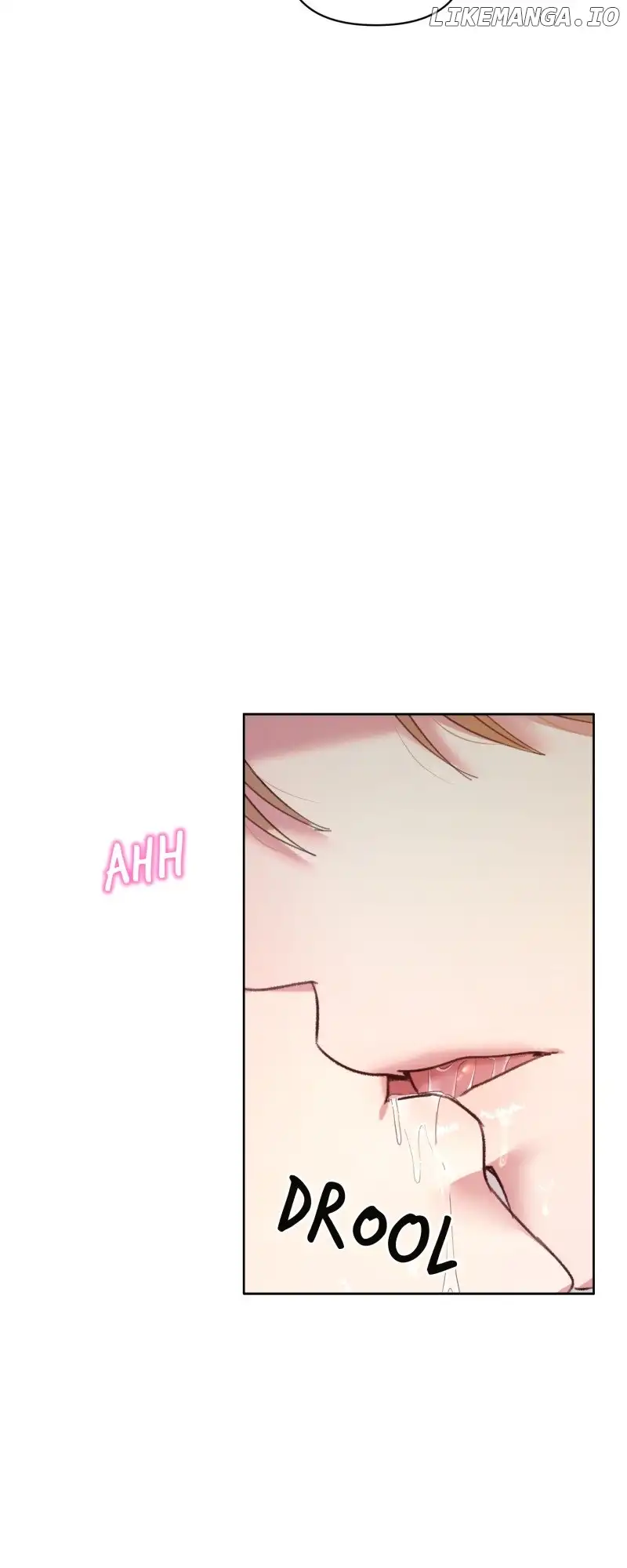 Begrudgingly Yours chapter 28 page 4