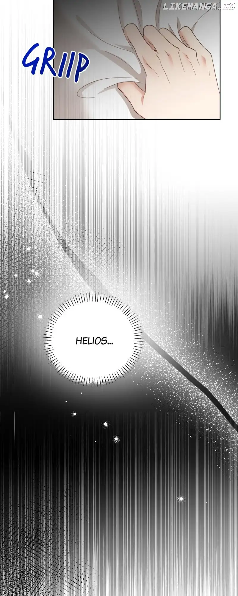 Begrudgingly Yours chapter 28 page 14