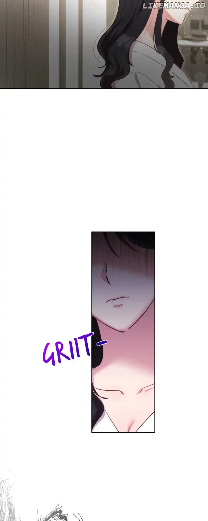 Begrudgingly Yours chapter 28 page 30