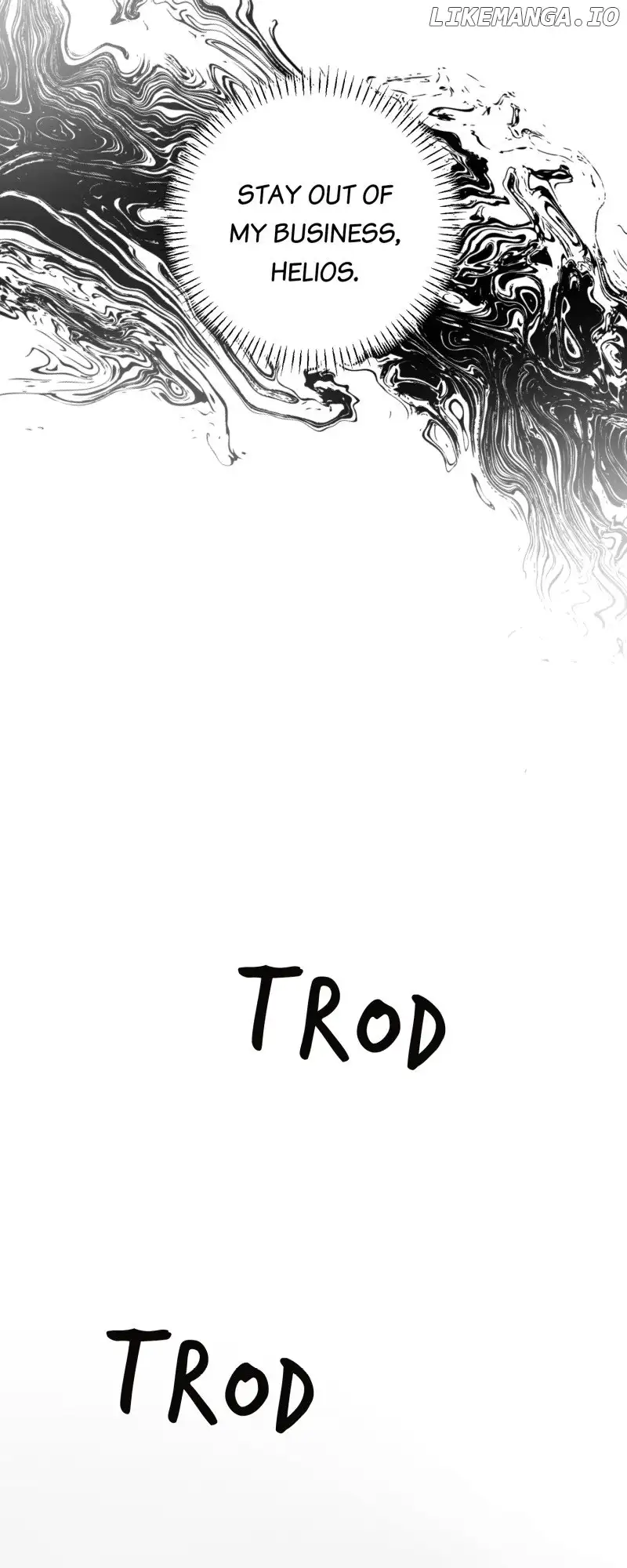 Begrudgingly Yours chapter 28 page 31