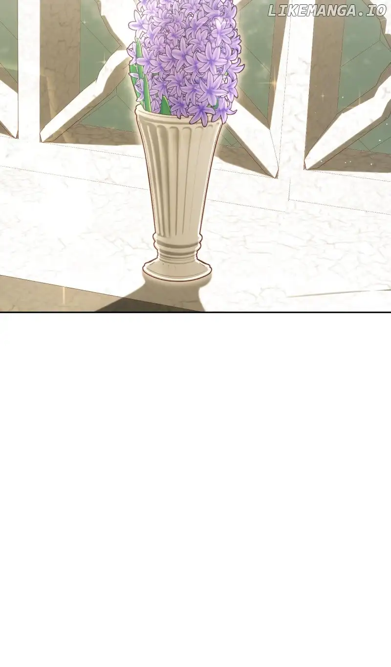 Begrudgingly Yours chapter 28 page 39
