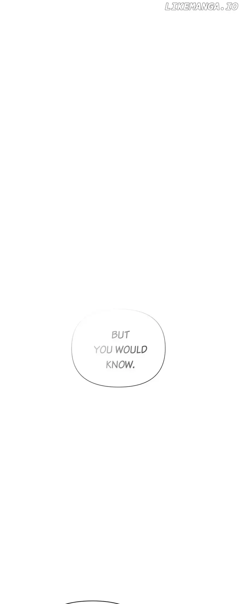 Begrudgingly Yours chapter 28 page 40