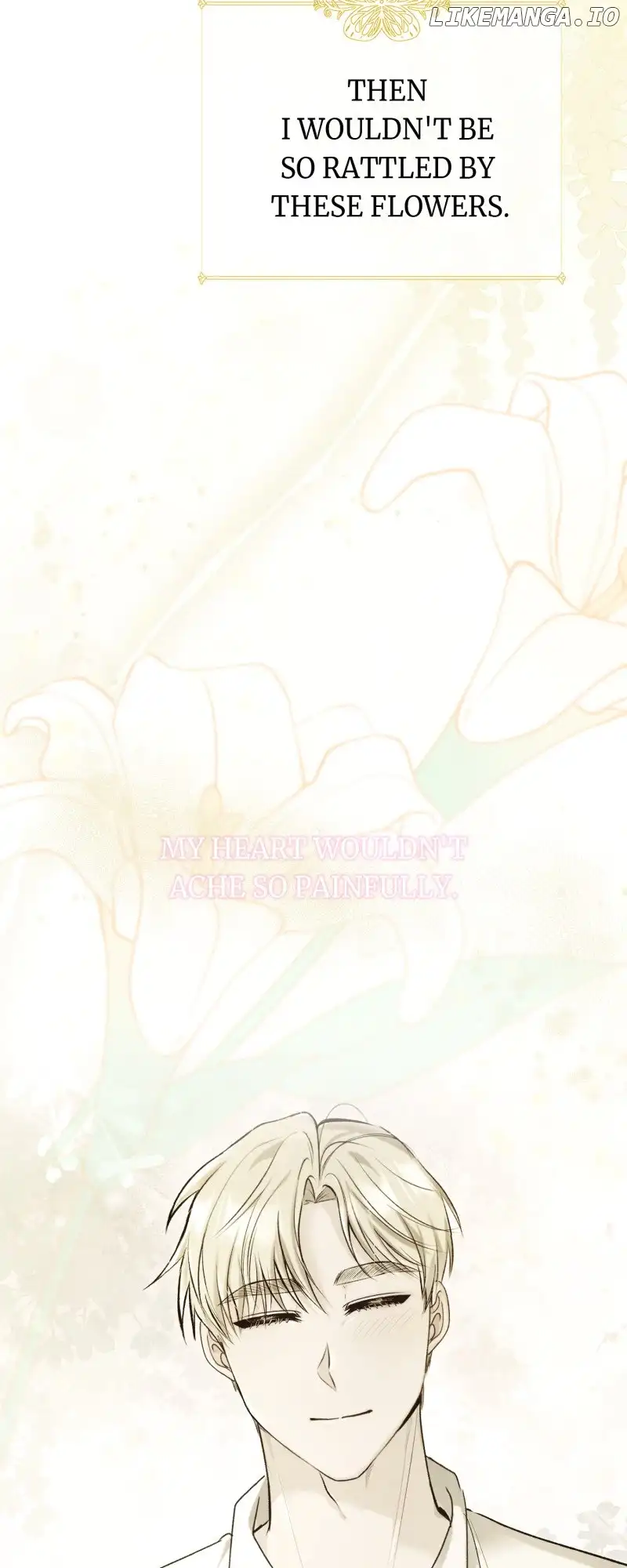 Begrudgingly Yours chapter 28 page 44