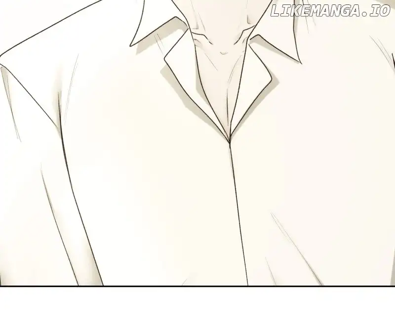 Begrudgingly Yours chapter 28 page 45