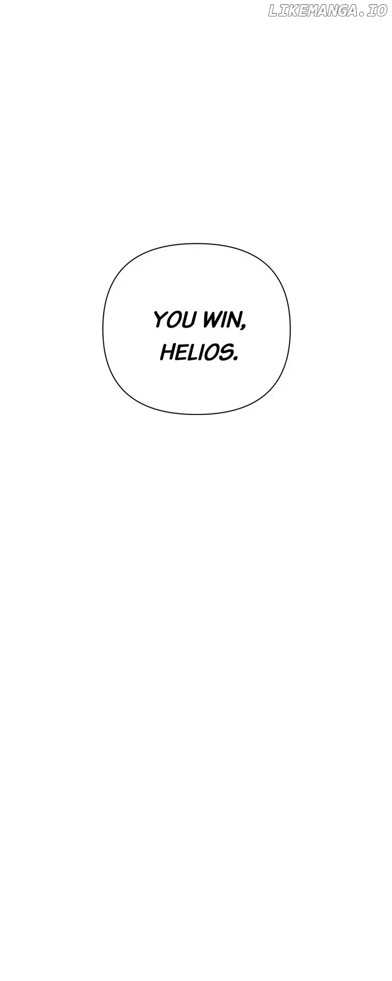 Begrudgingly Yours chapter 28 page 48