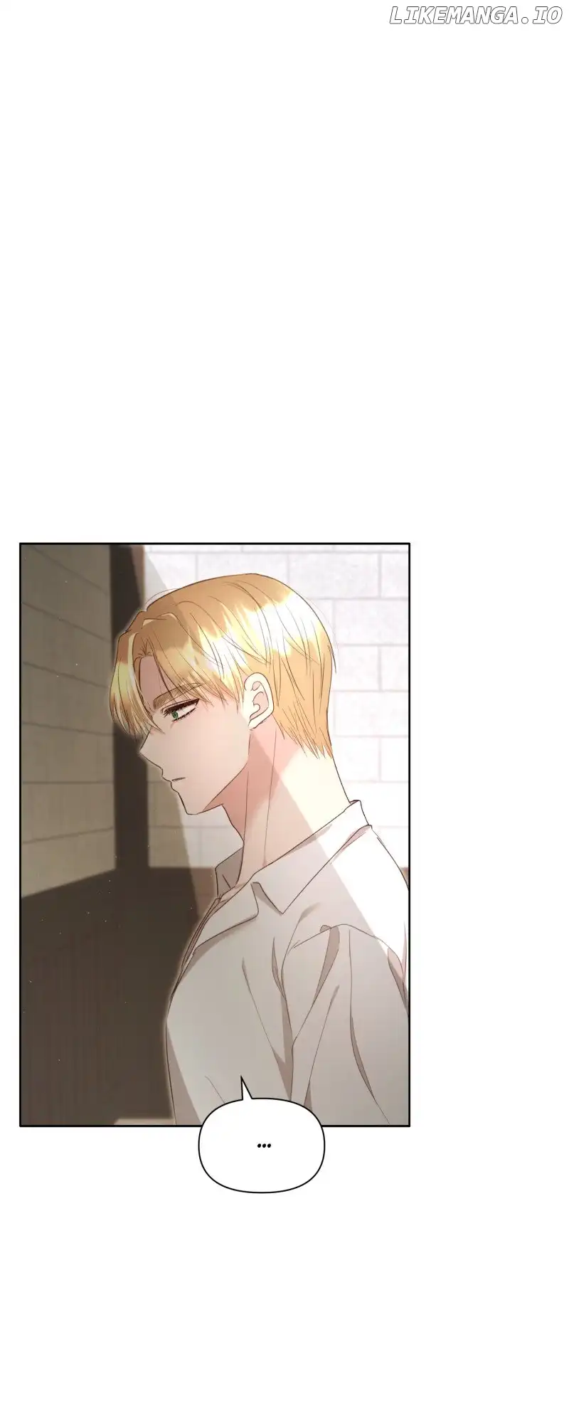 Begrudgingly Yours chapter 28 page 69