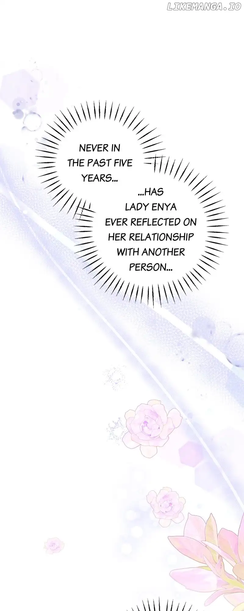 Begrudgingly Yours chapter 29 page 40