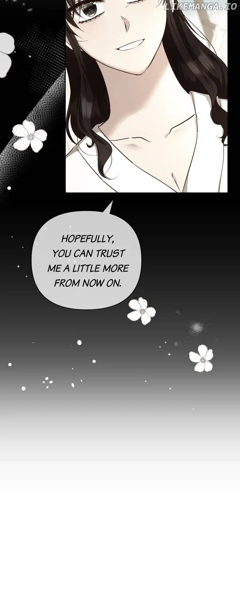 Begrudgingly Yours chapter 29 page 62