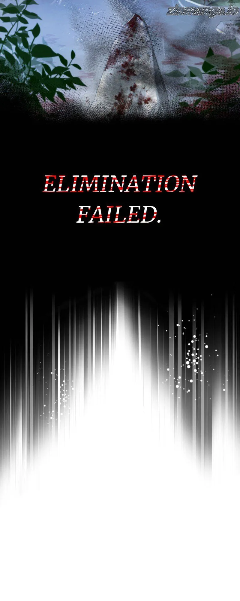 Begrudgingly Yours chapter 3 page 20