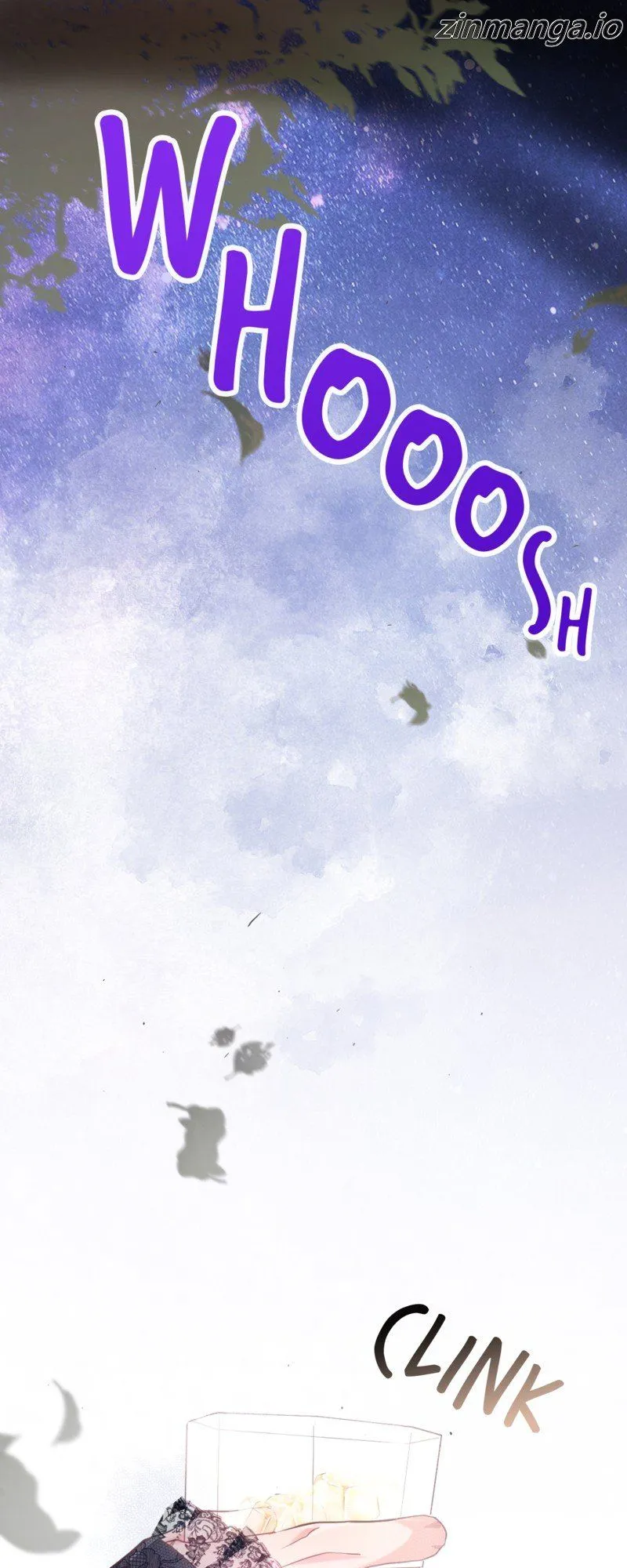 Begrudgingly Yours chapter 3 page 66