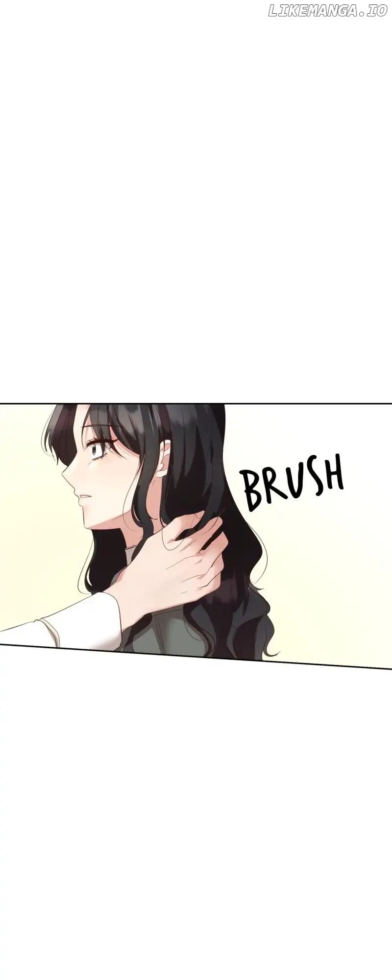 Begrudgingly Yours chapter 31 page 7
