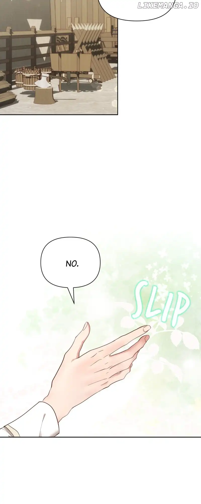 Begrudgingly Yours chapter 31 page 14