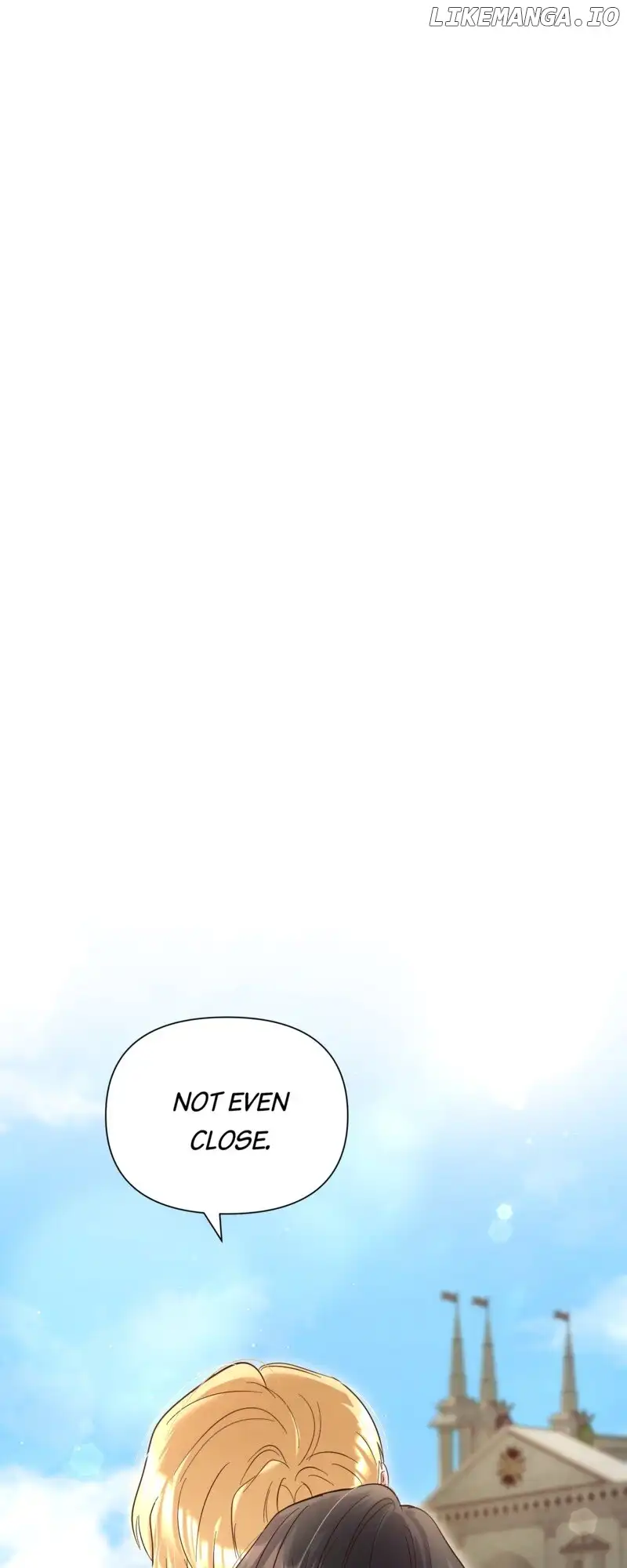 Begrudgingly Yours chapter 31 page 15
