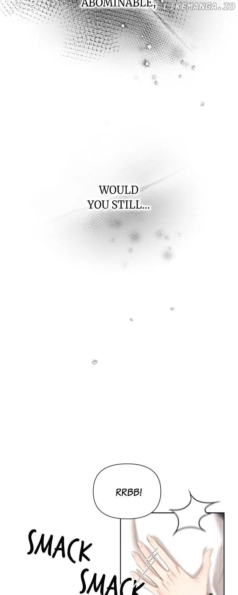 Begrudgingly Yours chapter 31 page 24