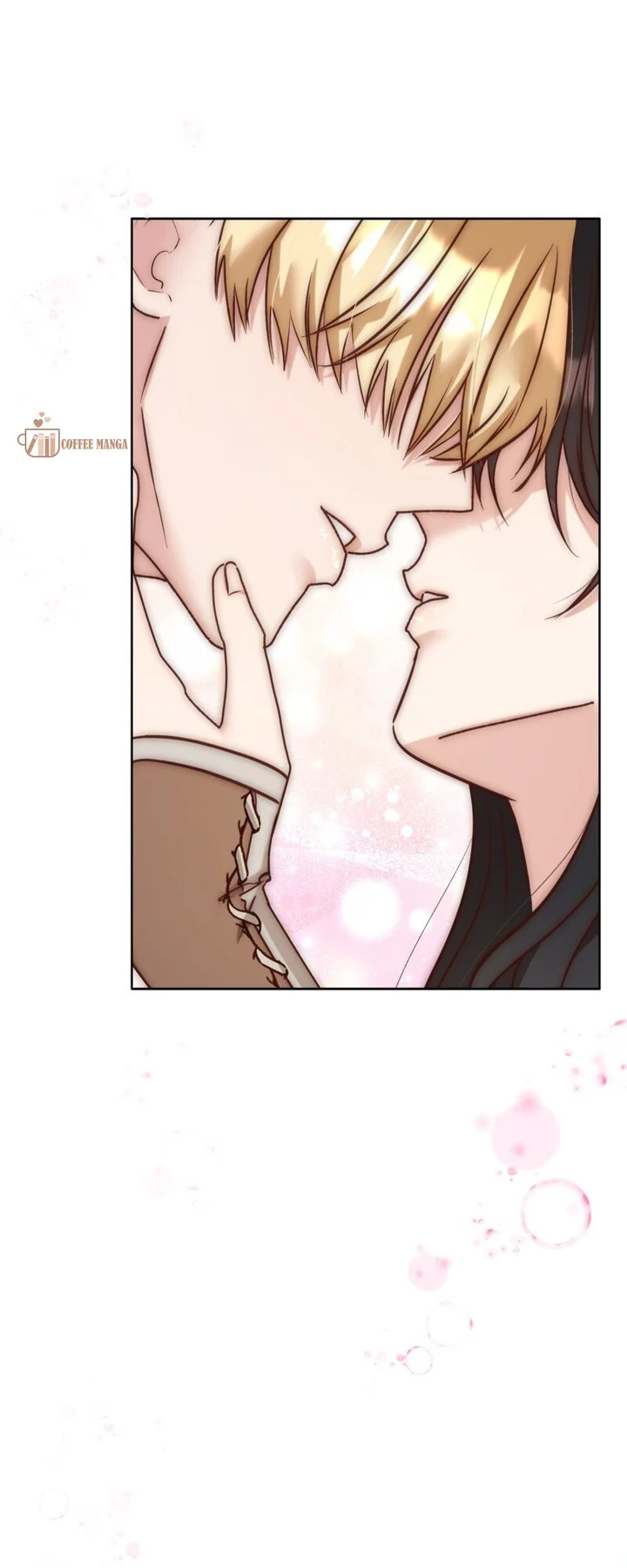 Begrudgingly Yours chapter 34 page 2