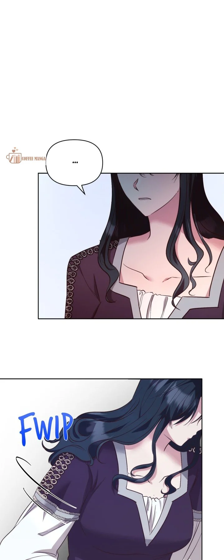 Begrudgingly Yours chapter 34 page 4