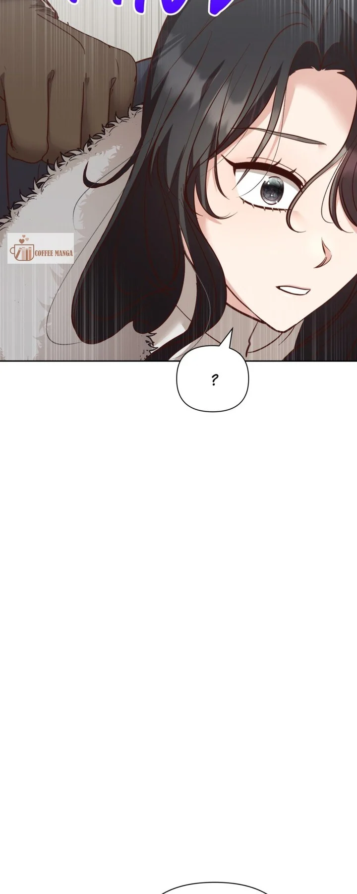 Begrudgingly Yours chapter 34 page 29