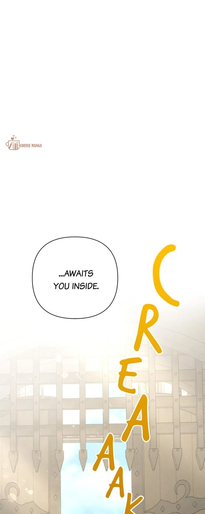 Begrudgingly Yours chapter 34 page 58